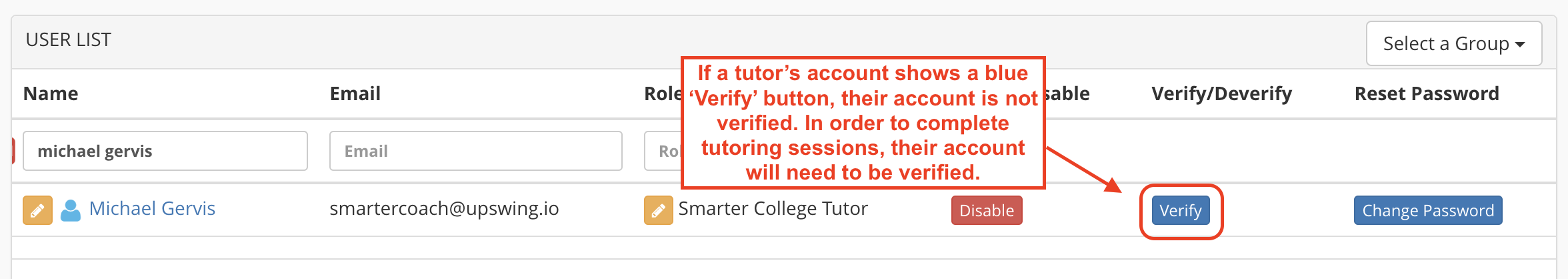 admins - verify.png