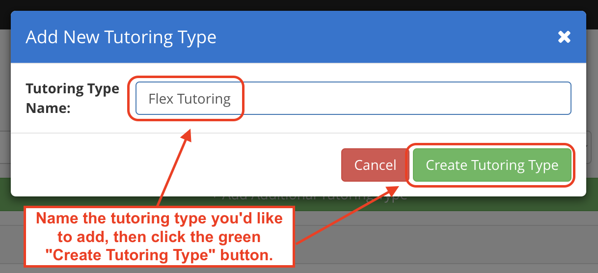 admins - custom tutoring types - name.png