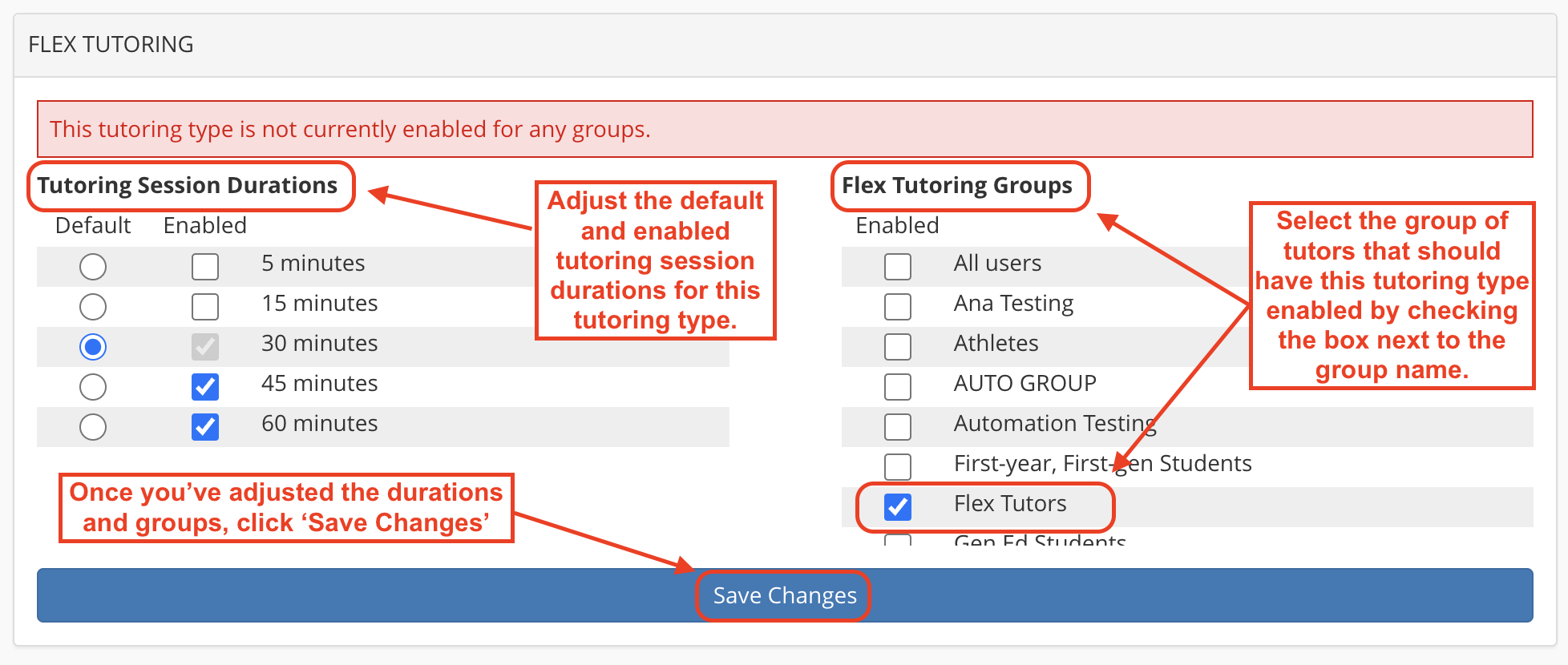 admins - custom tutoring types - adjust.png