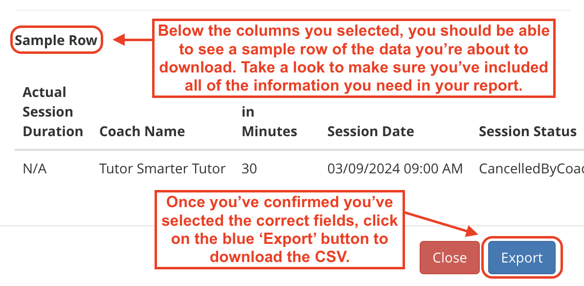 admins - custom tutoring types - export file.png