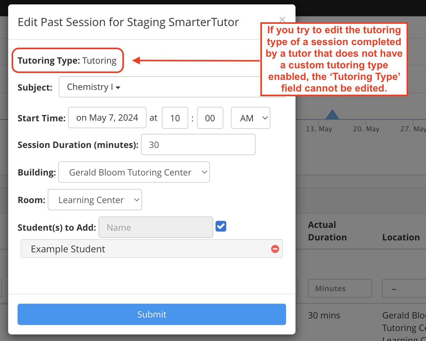 admins - custom tutoring types - not able to edit type.png