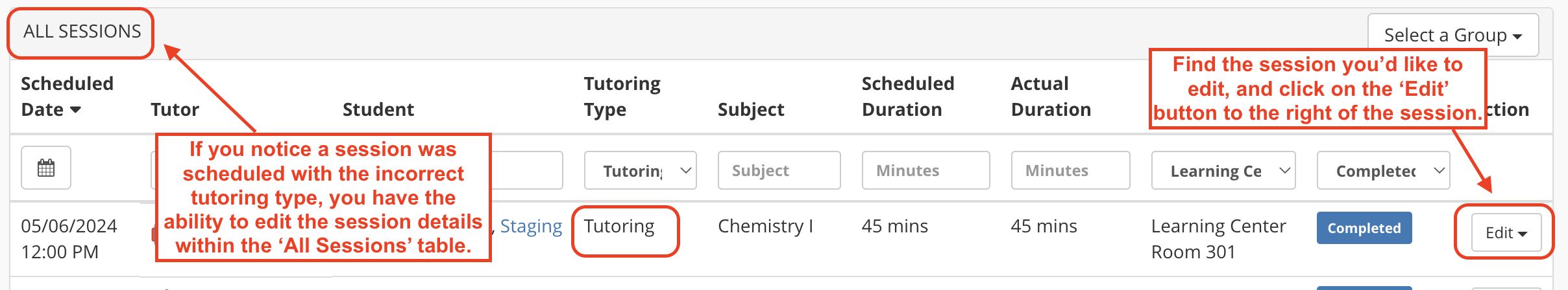 admins - custom tutoring types - find session to edit.png