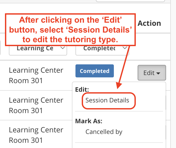 admins - custom tutoring types - edit session details.png