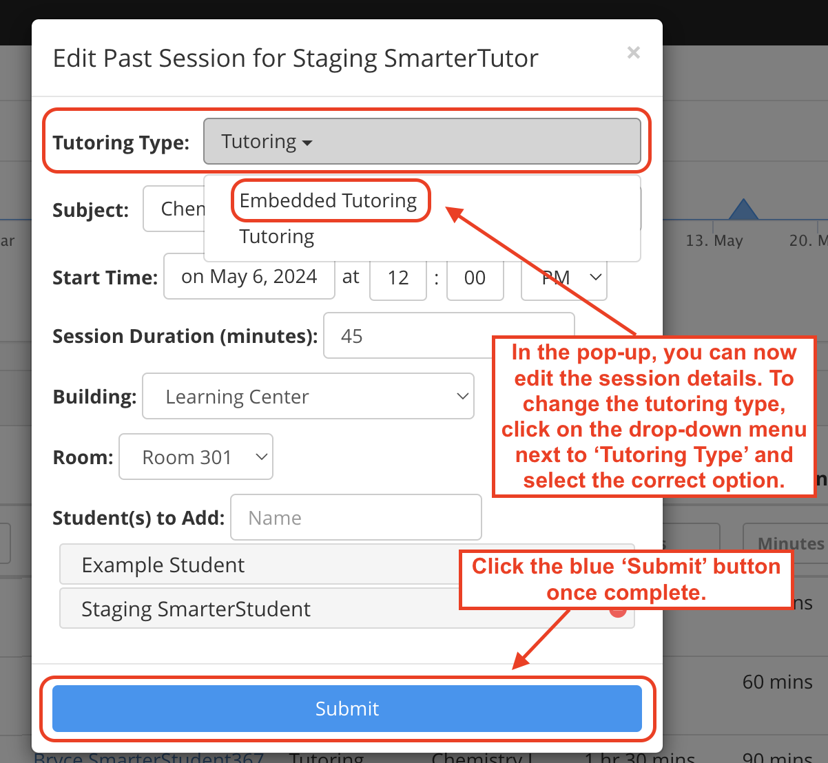 admins - custom tutoring types - select new tutoring type.png