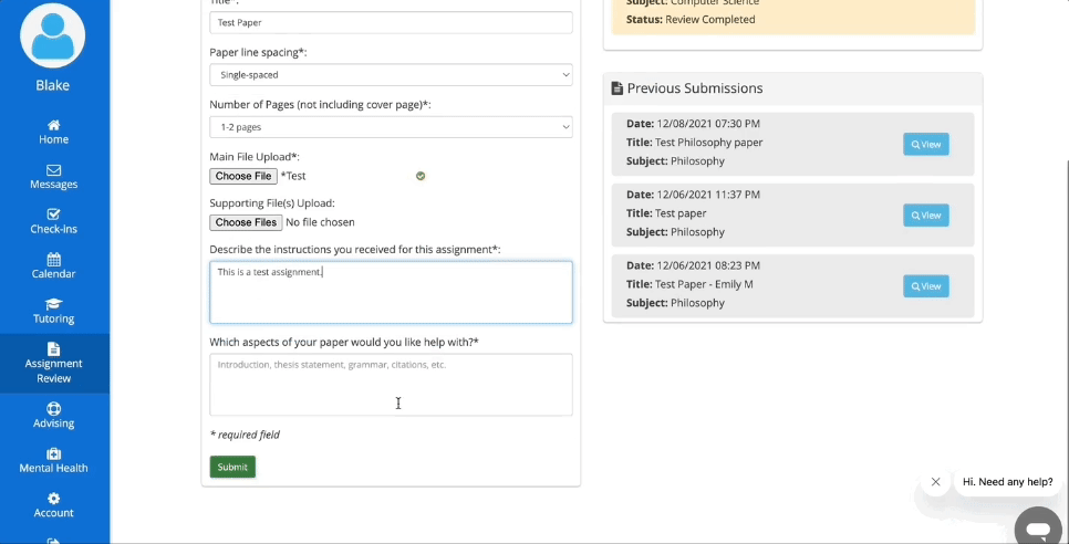 assignment review - help with.gif