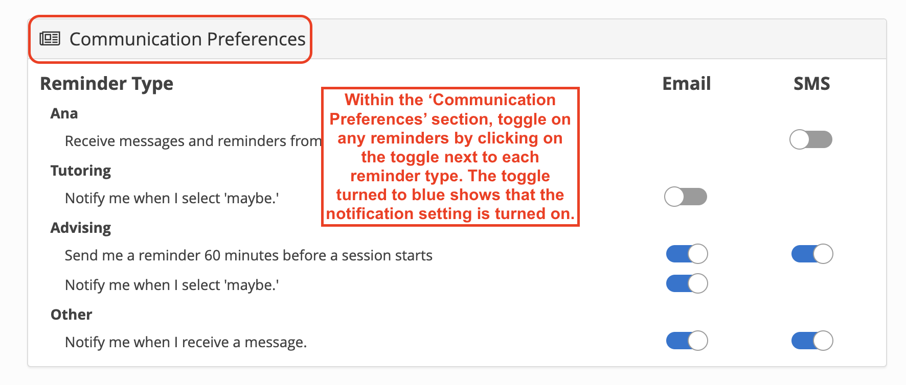 advisors - communication preferences - toggle on.png