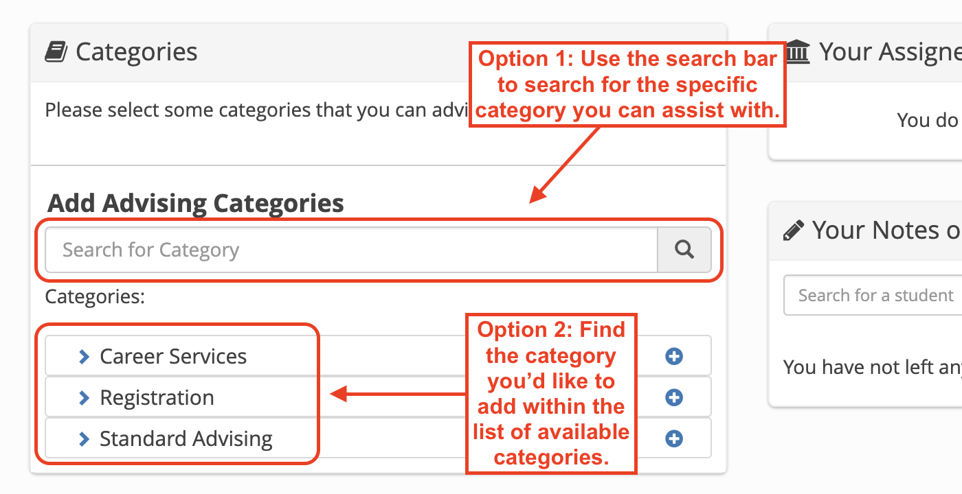 advisors - advisor profile - find category.png