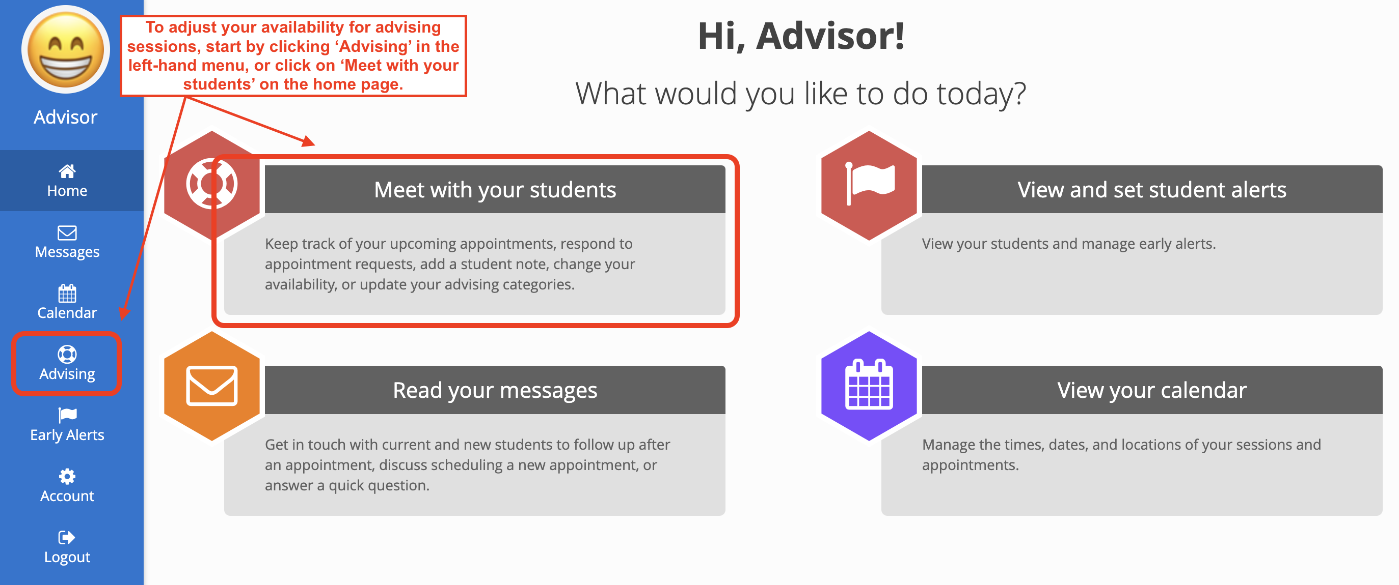 advisors - start editing availability.png