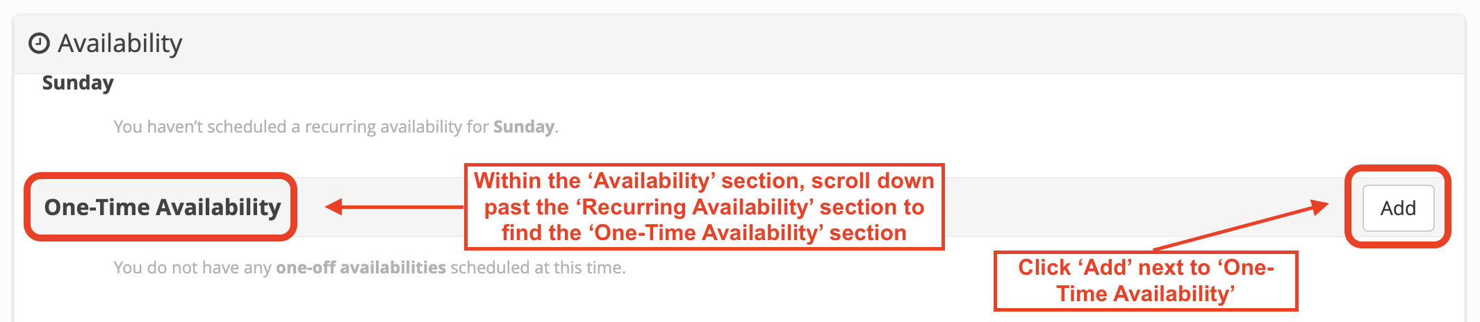 advisors - OTA - add OTA.png