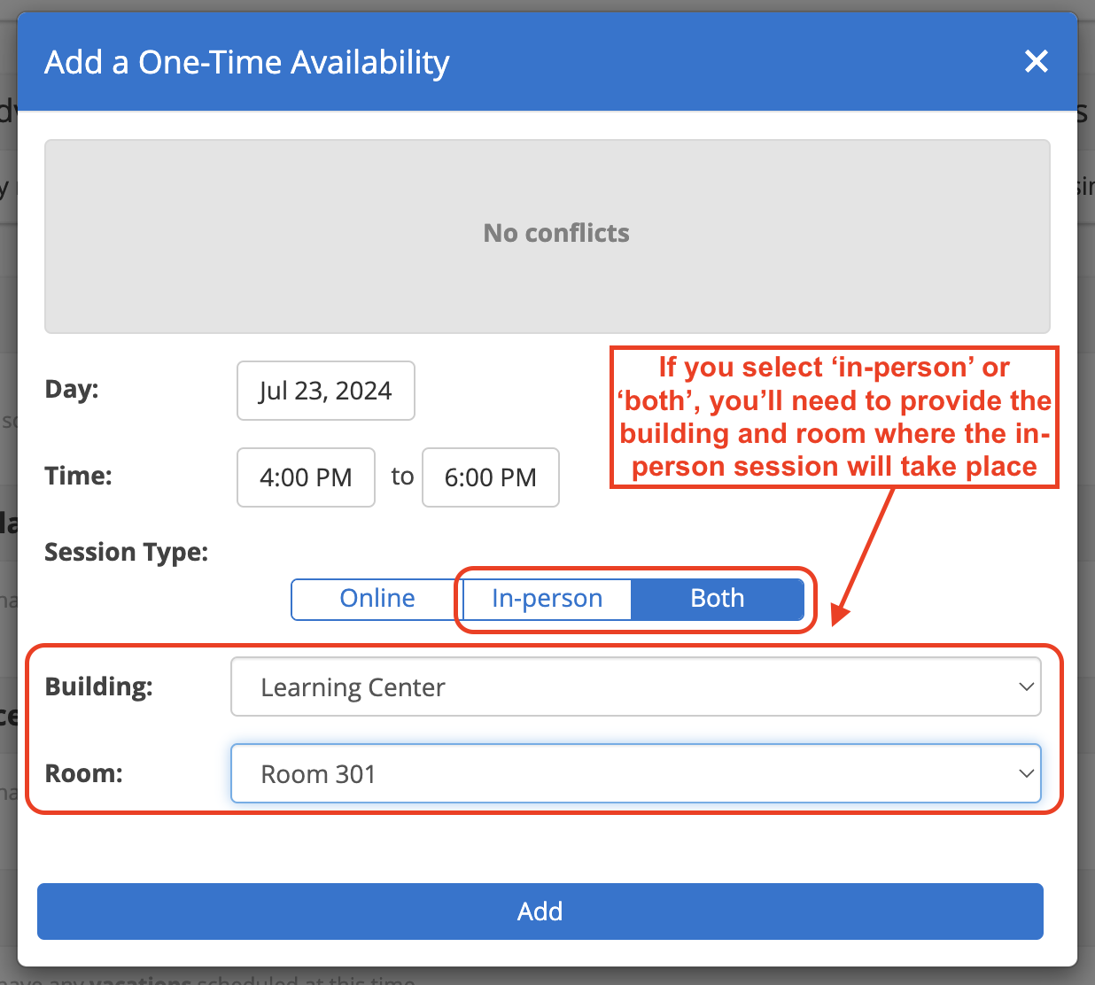 advisors - OTA - in-person details.png