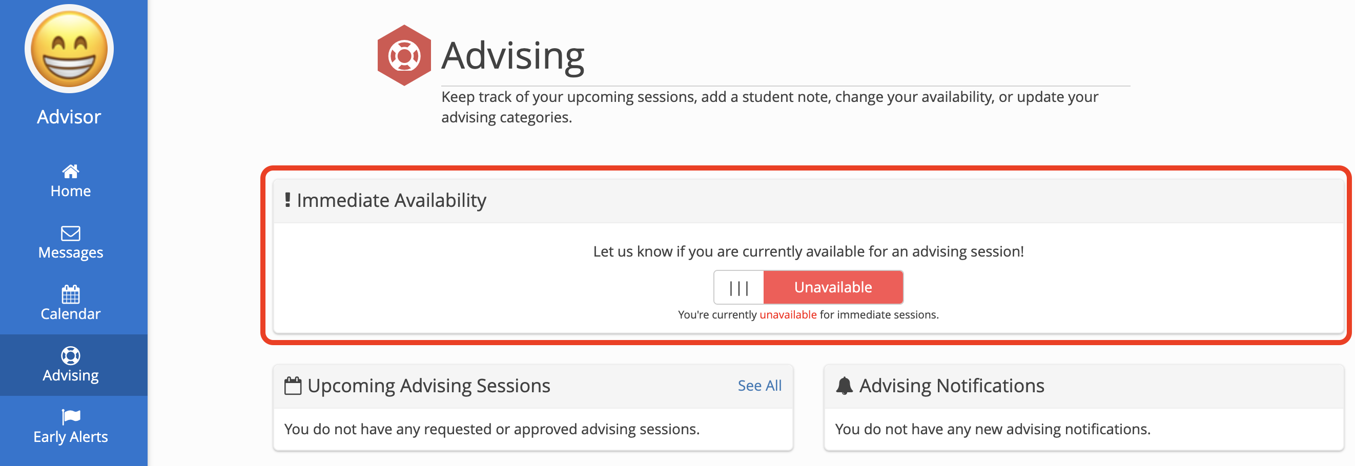 advisors - immediate - off.png