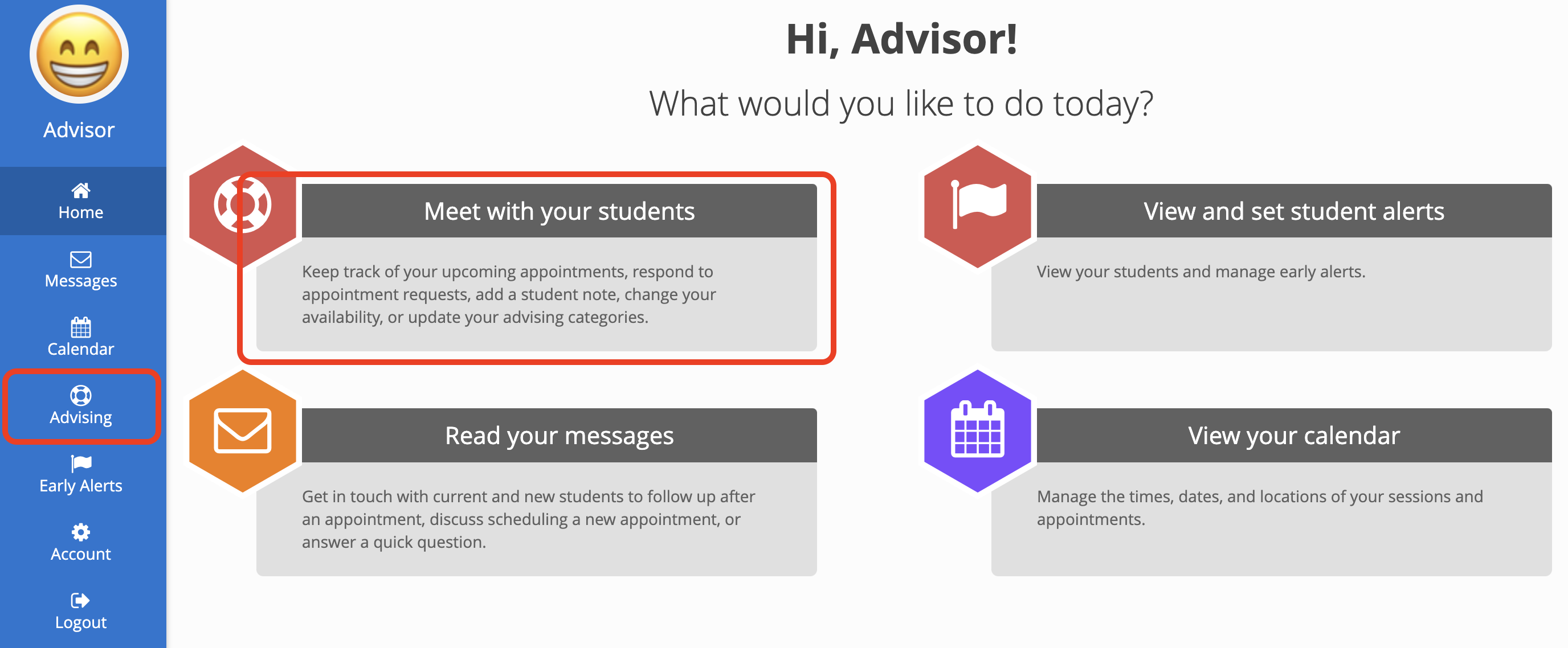 advisors - go to advising.png