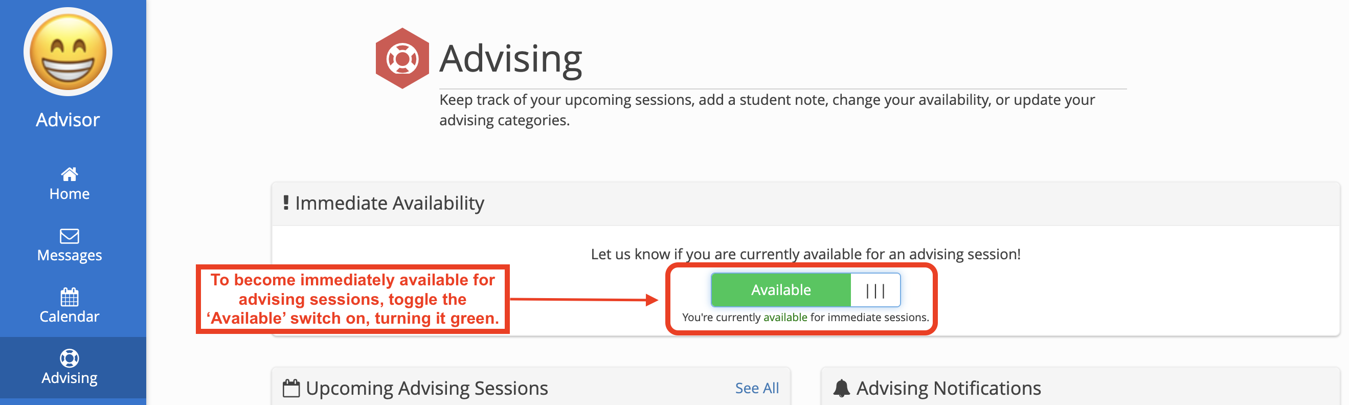 advisors - immediate - on.png