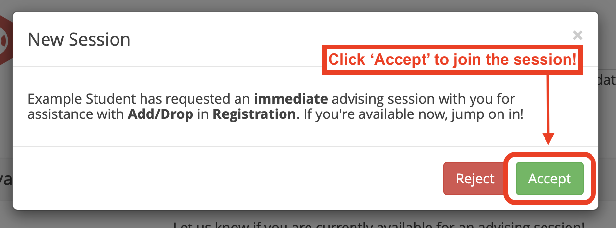 advisors - immediate request.png