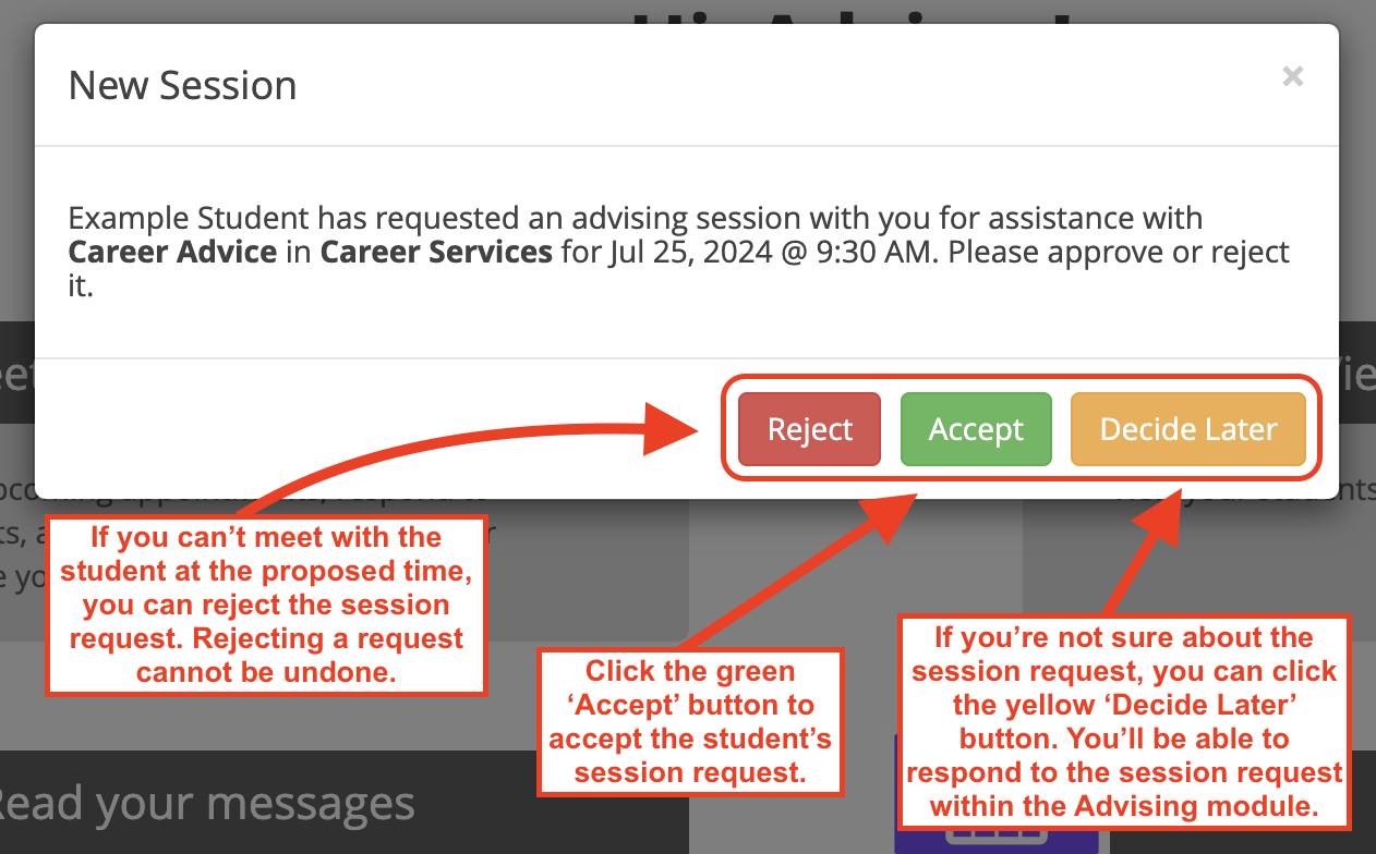 advisors - session request pop-up.png