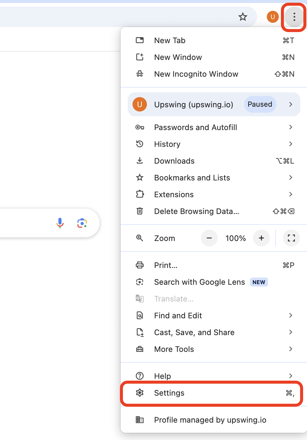 closed captions - settings in chrome.png