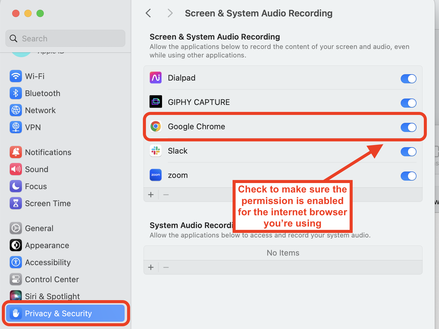 screensharing - permission enabled.png