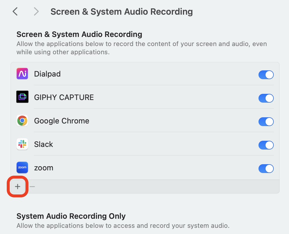 screensharing - plus sign.png