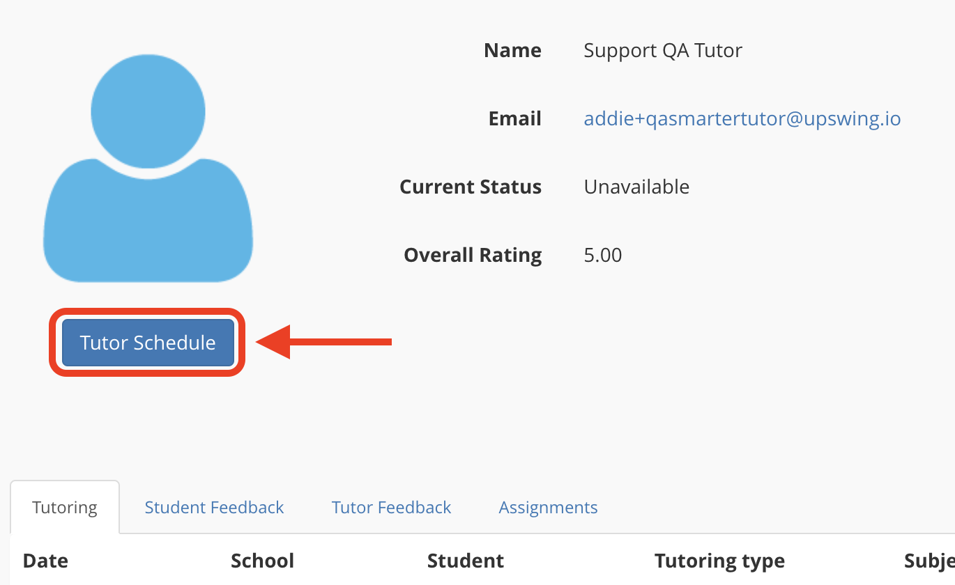 Admin - schedule session - click tutor schedule again.png