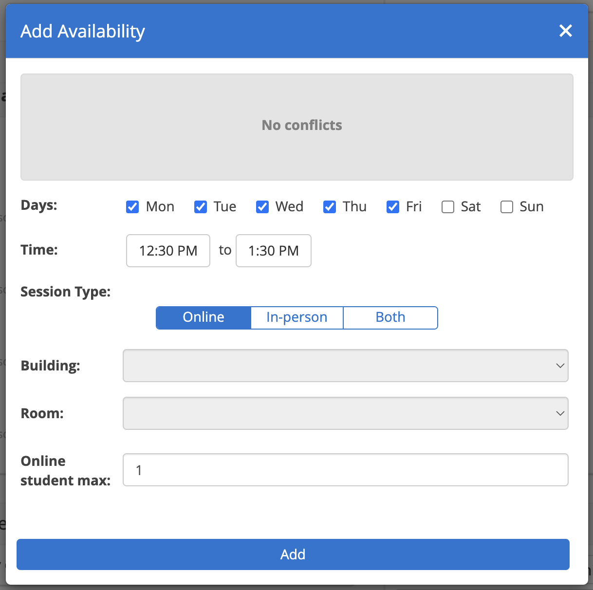 Availability Tips - Blocks in Availability - Step 1.png