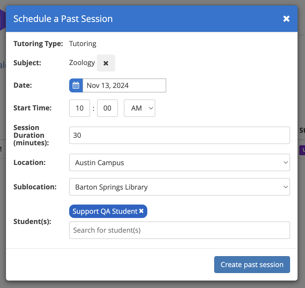 Availability Tips - Drop-In Tutoring - Step 5.png