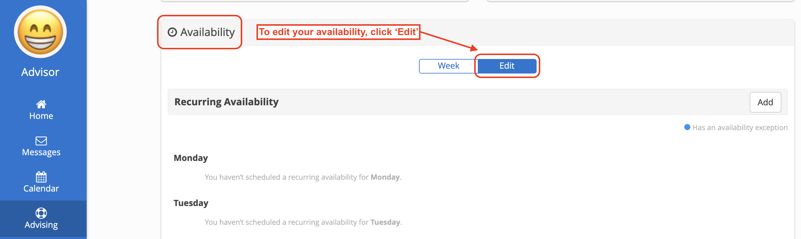 advisors - edit availability.png
