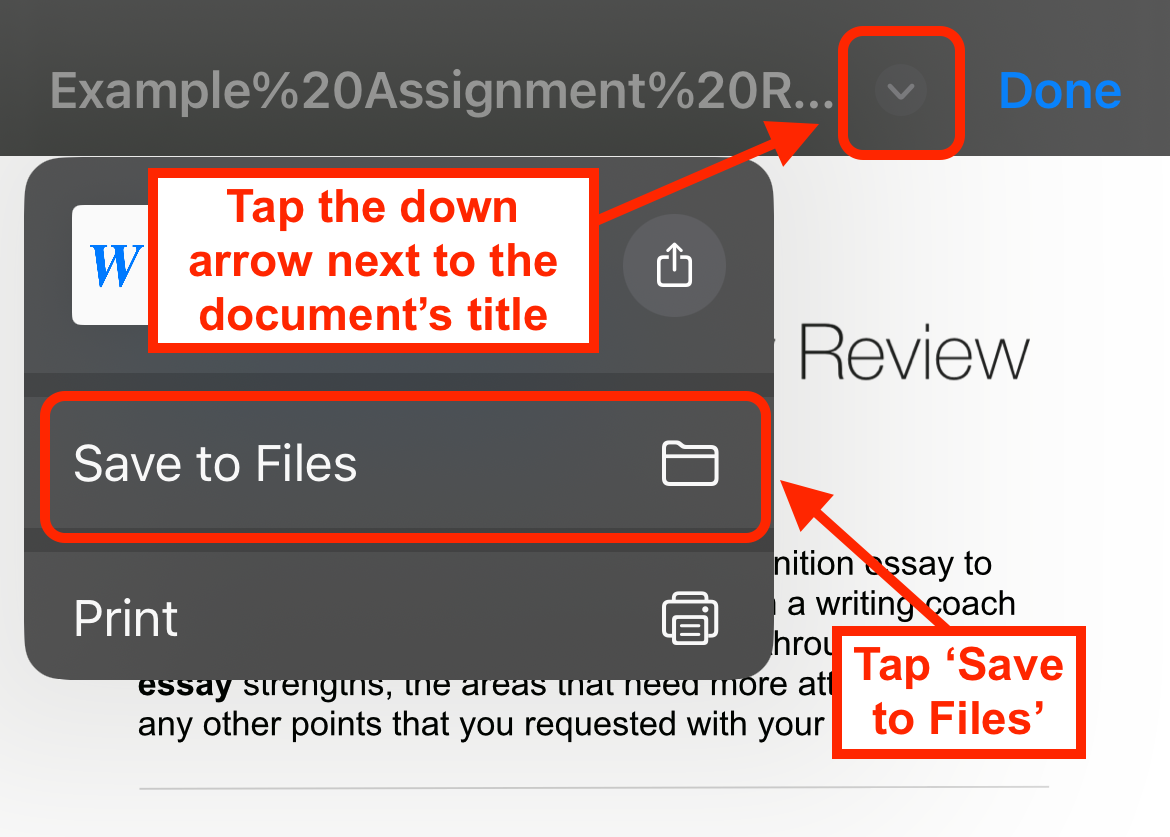 AR - chrome - save to files.PNG