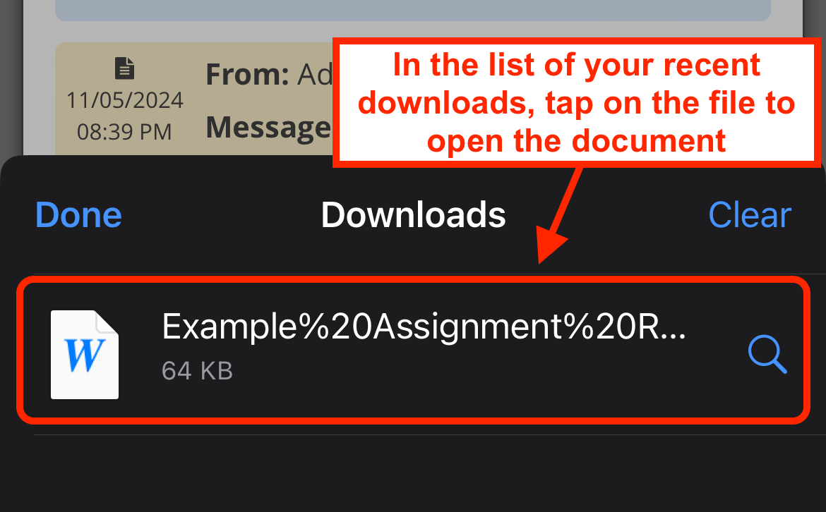 AR - safari - click on download.PNG