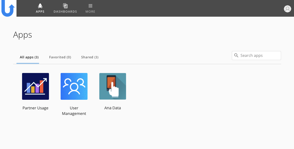 Domo - Admin Lite Home.png
