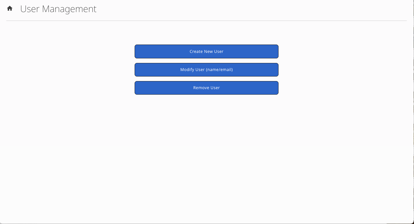 Domo - User Management App.png