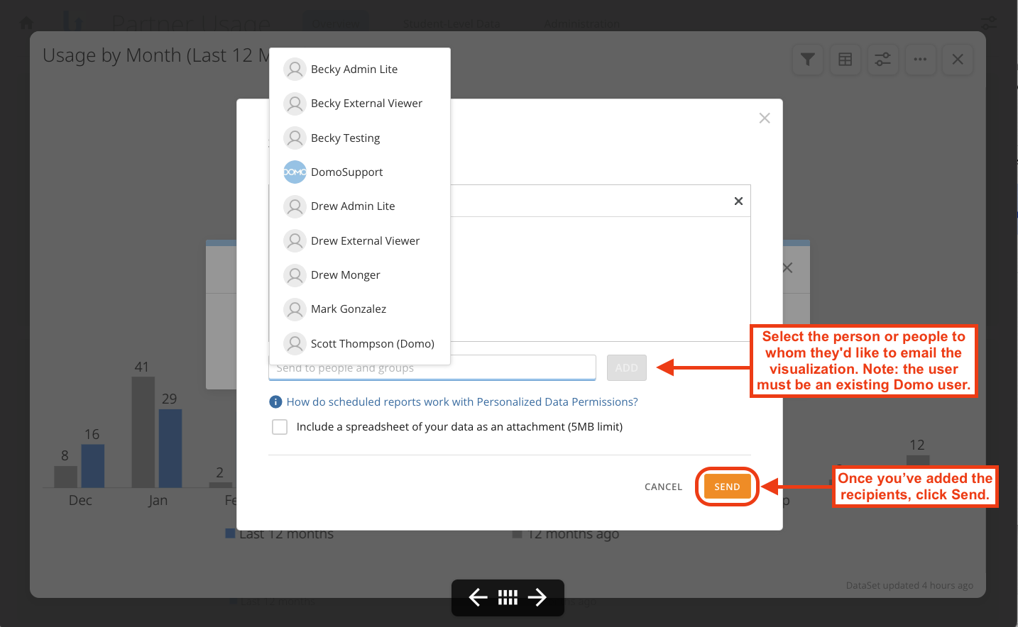 Domo Card - Export - Email.png