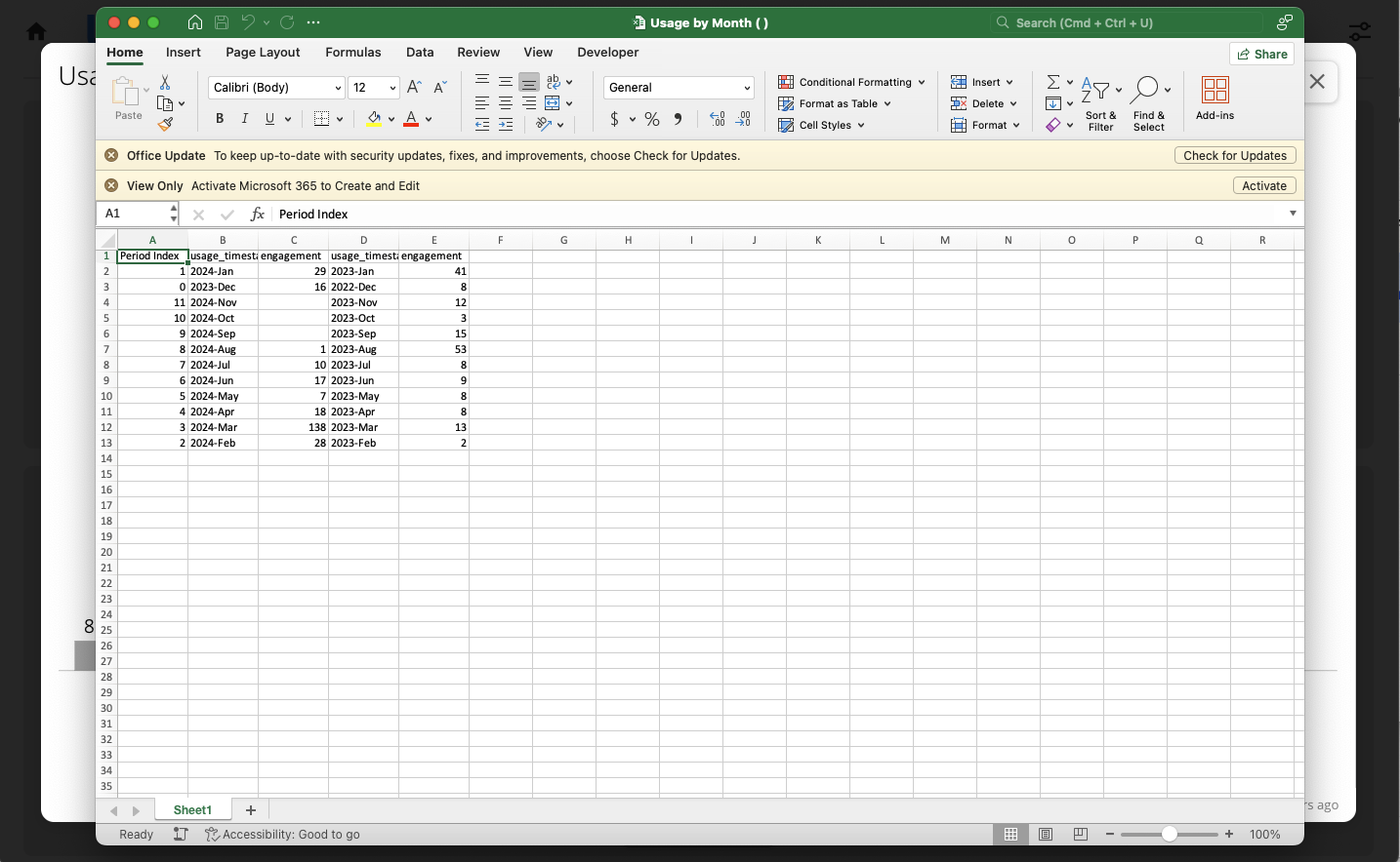 Domo Cards - Export - Excel.png