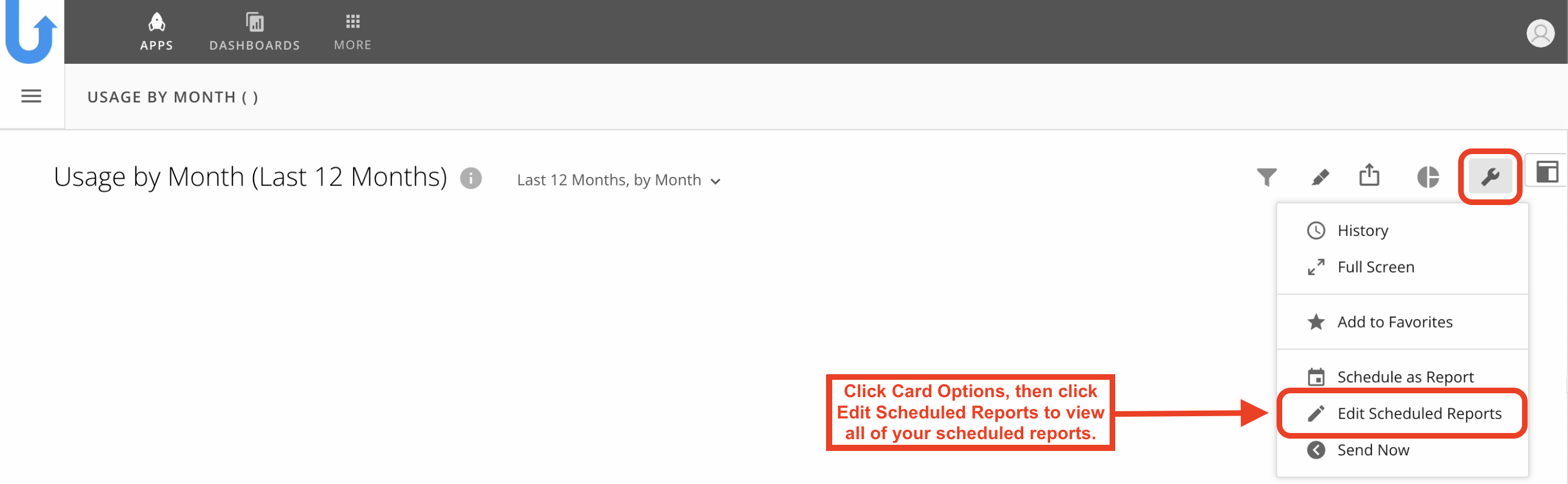 Domo Cards - Card Details - Edit Scheduled Reports.png