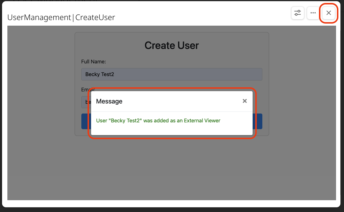 Domo - Create New User - Success.png