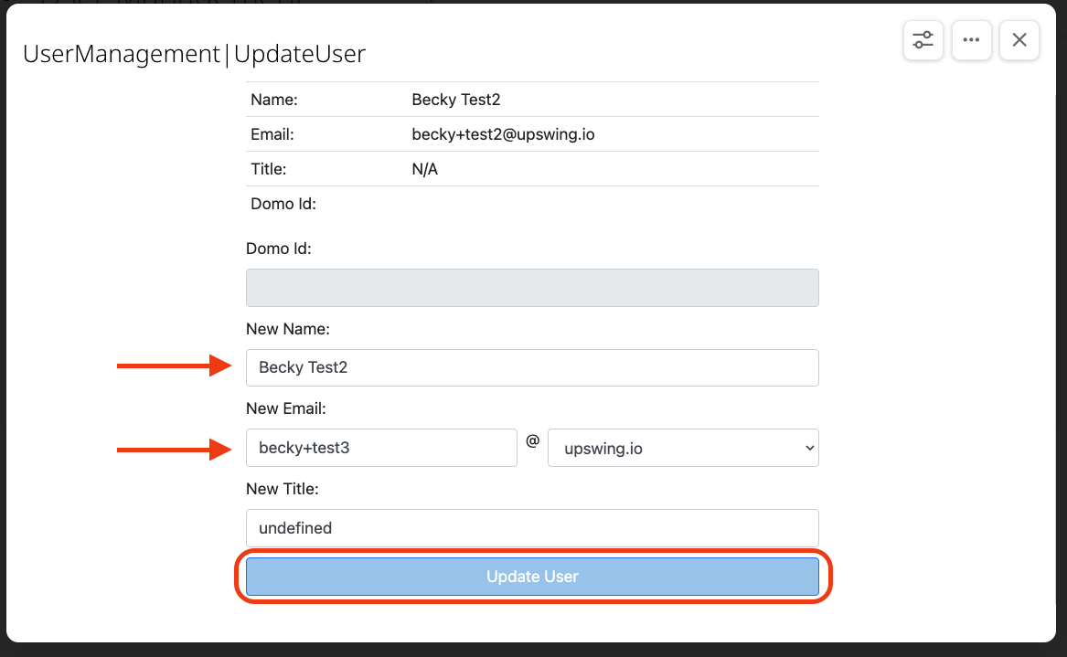 Domo - Modify User - Fields.png