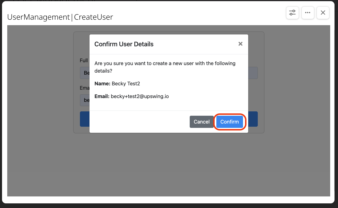 Domo - Create New User - Confirm.png