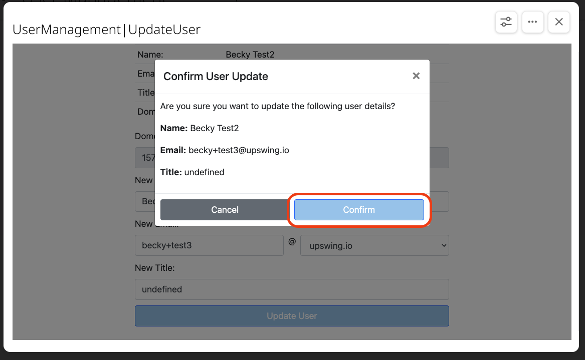 Domo - Modify User - Confirm Updates.png