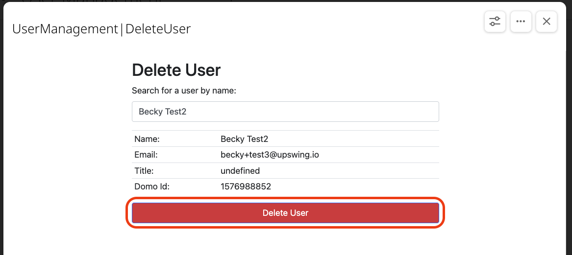 Domo - Delete User Confirmation.png