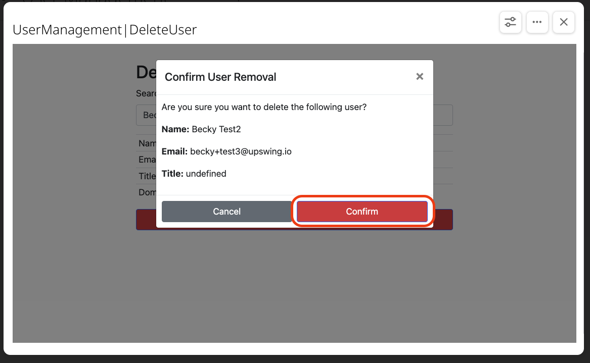 Domo - Delete User - Confirm.png