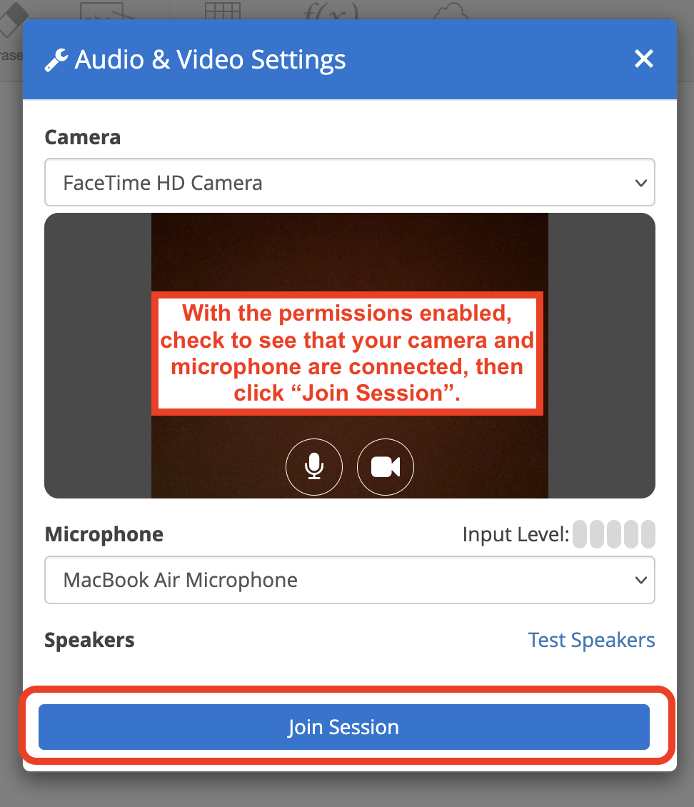 Firefox - Join Session After Re-Allowing.png