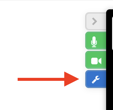 Firefox - click wrench.png