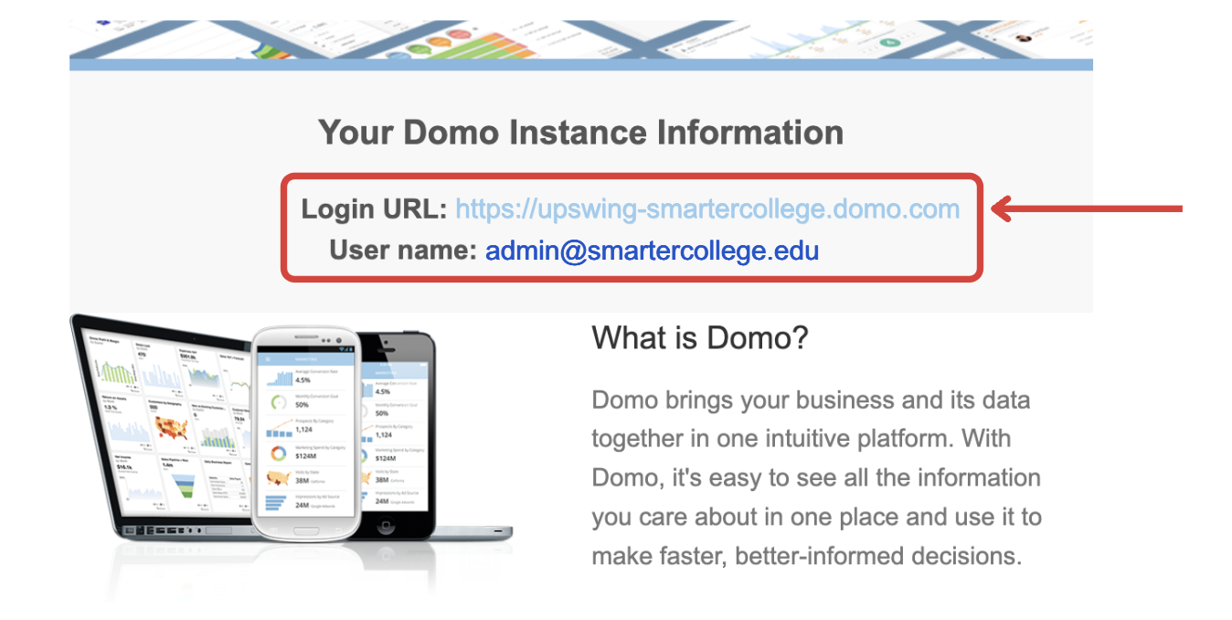 Domo - Instance Info.png