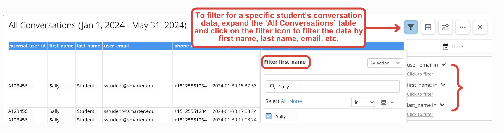 Domo - Ana Data - Filter Student Data.png