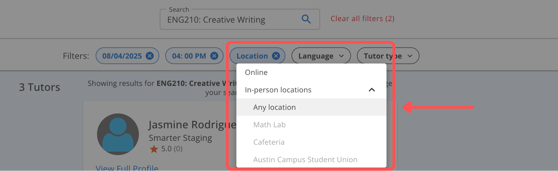 Filtering - Filter by Location.png