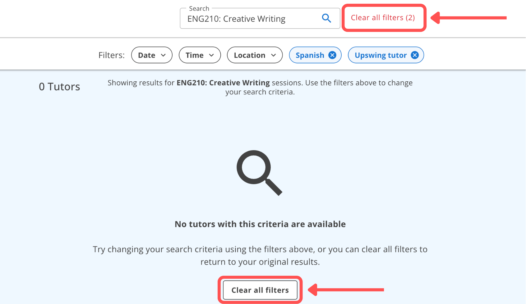 Filtering - Clear All Filters.png