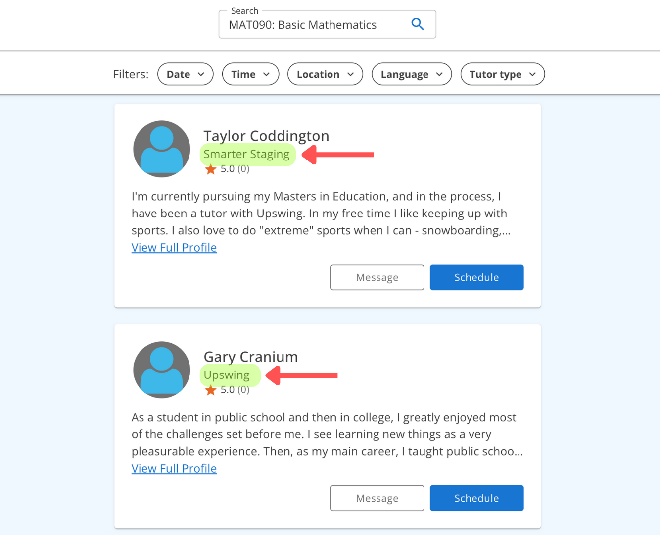 Tutor Type on Tutor Card.png