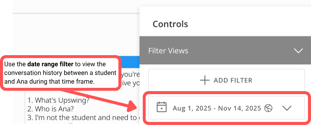 Student Level Data - Set Date Range.png
