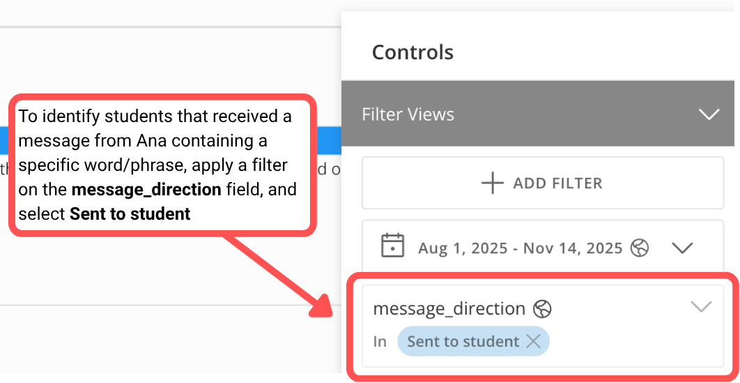 Filter Message_Direction - Sent to Student.png