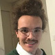 Shane Cronin